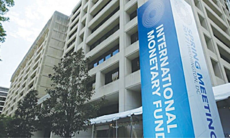 At a time of financial crisis