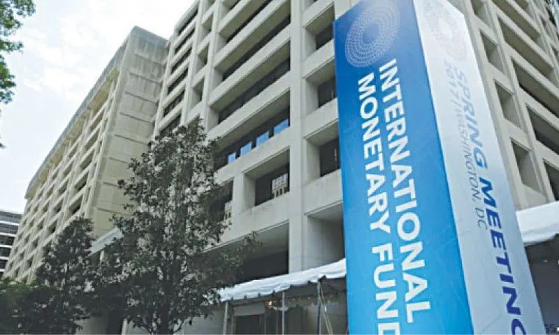 At a time of financial crisis
