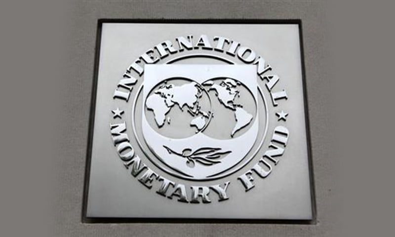 IMF Allows Govt to Delay Sales, Income Tax Measures.