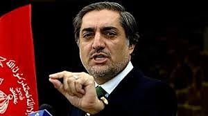 Afghan govt says ready to start peace talks with Taliban 'at any moment