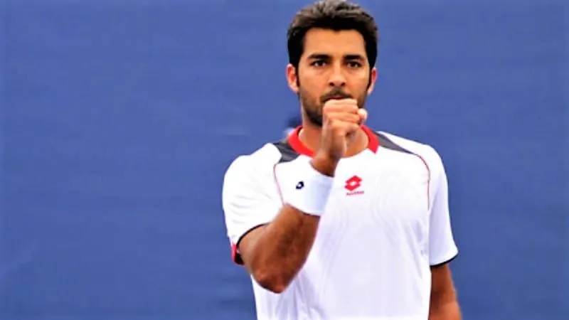 Aisam-ul-Haq expresses solidarity with people of Kashmir