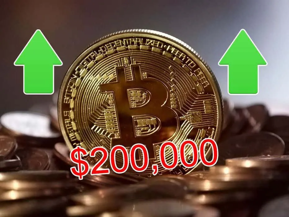 Bitcoin highs, retail lows and 48 creatures saved from extinction
