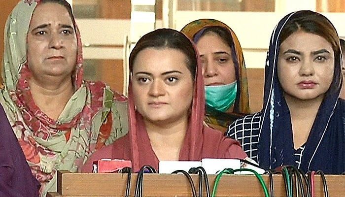 CCPO Lahore should be sacked immediately