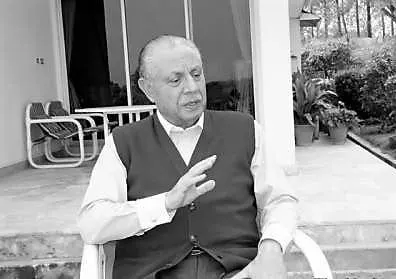 Establishing new provinces need of the hour