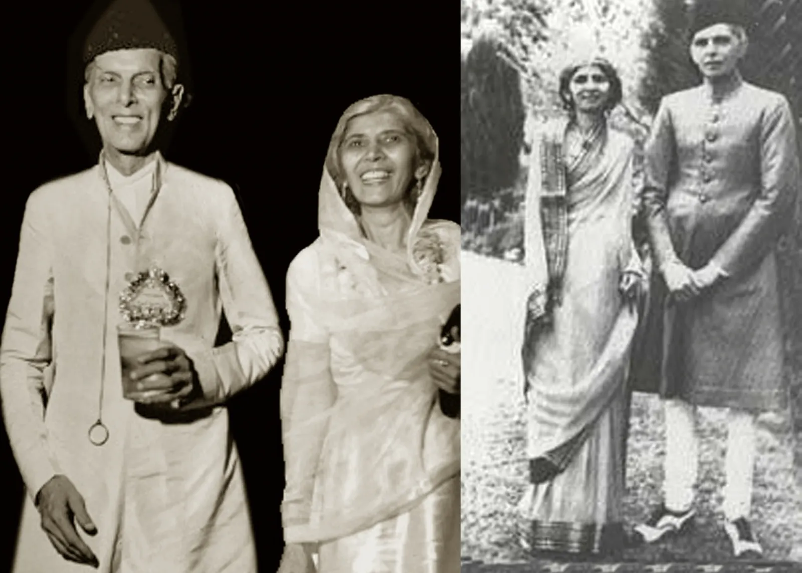 Qauid e Azam
