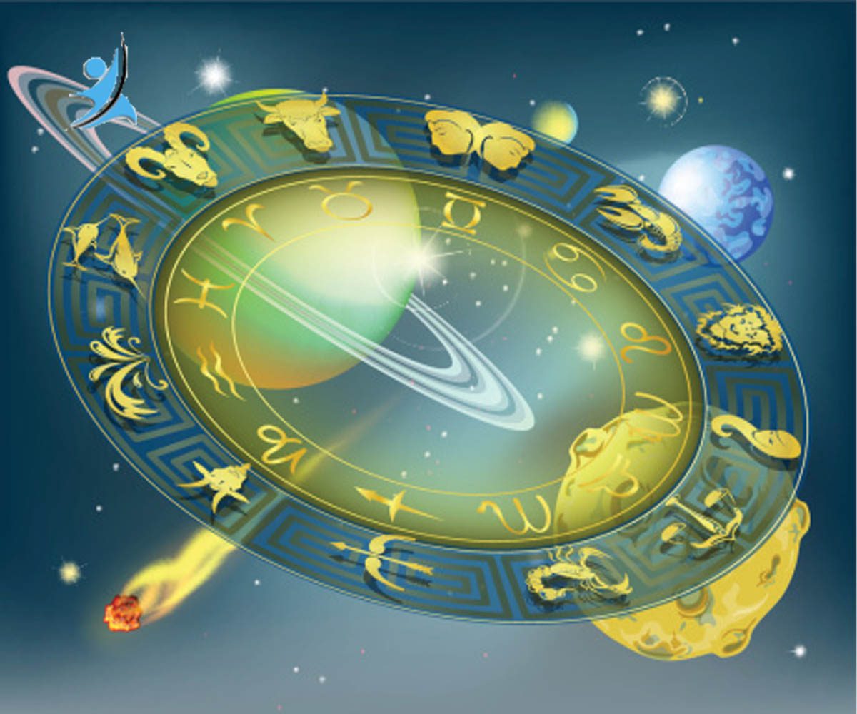 How can you handle your divorse as per your zodiac sign