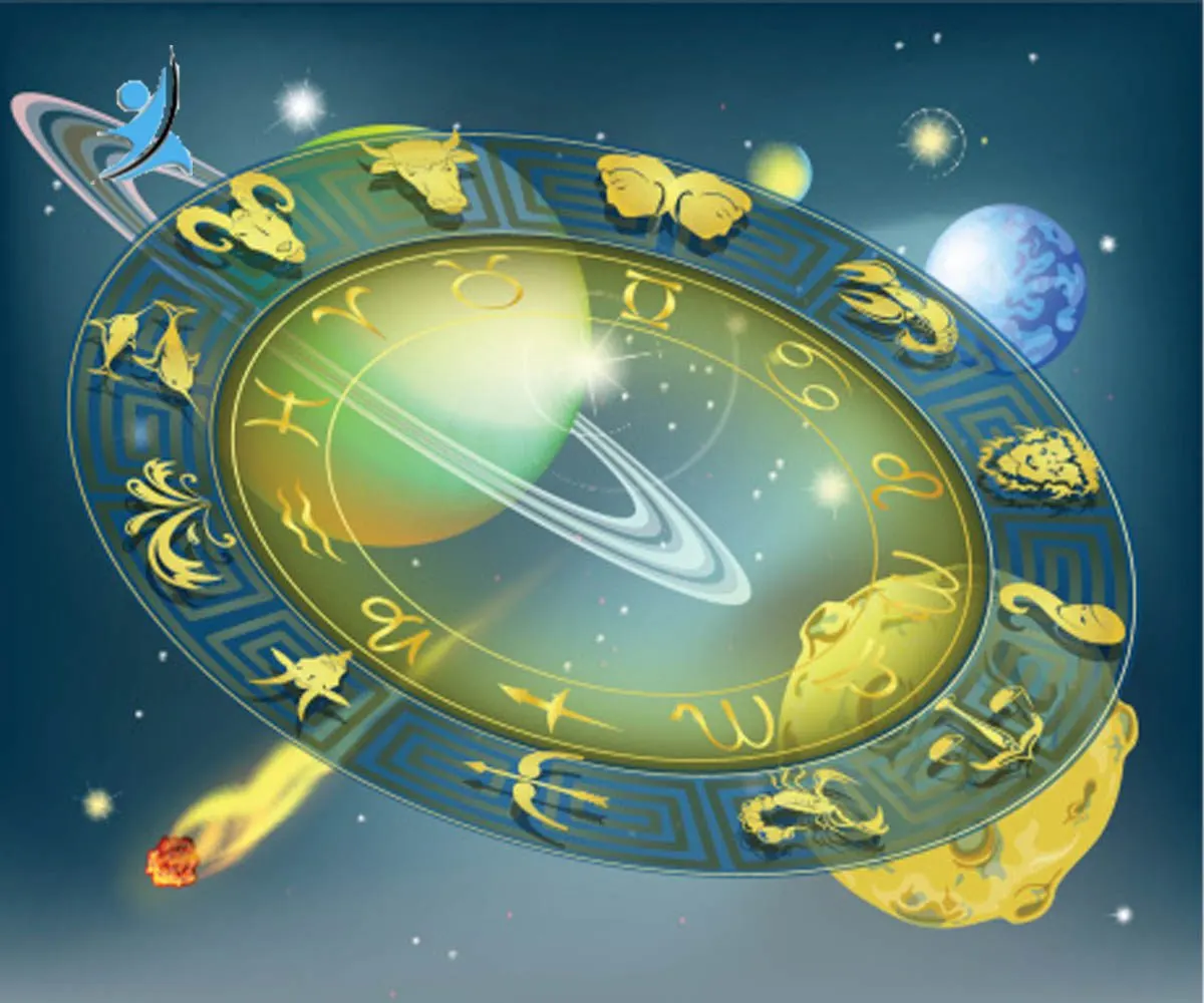 How can you handle your divorse as per your zodiac sign