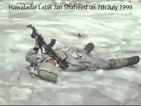 Hawaladar Lalak Jan 
