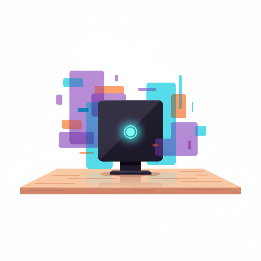 Ghost Seed Round: $11M for a $3,499 Screenless Personal AI PC