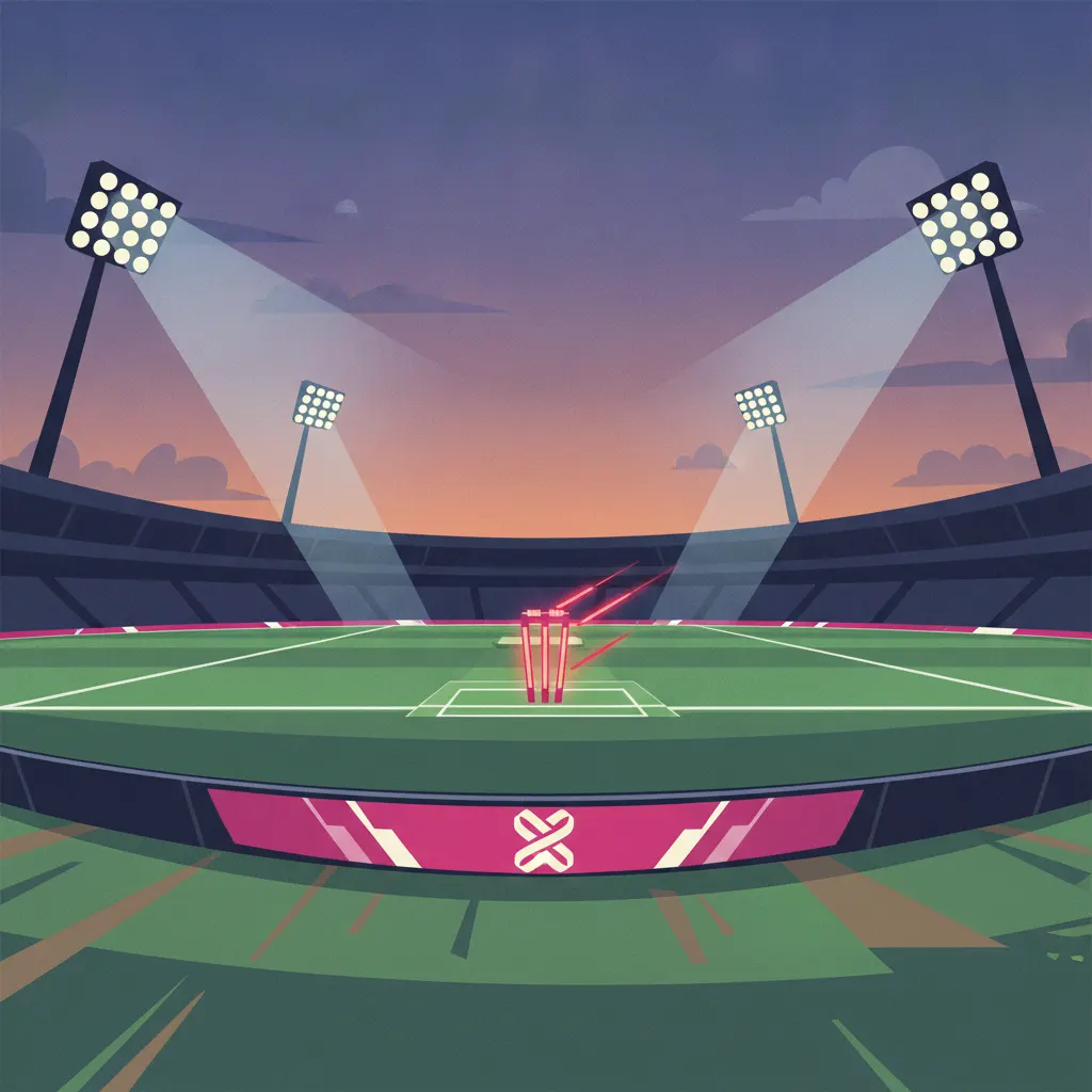 PAK vs ENG ODI Tri-Series: Lahore Showdown Stakes and Milestones