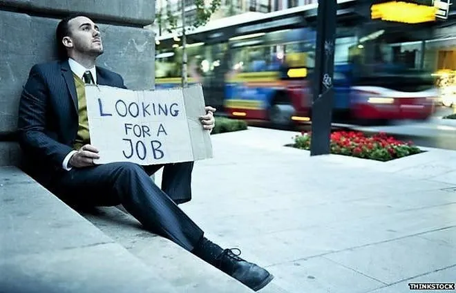 Jobs near me 12 million to lose unemployment after Christmas