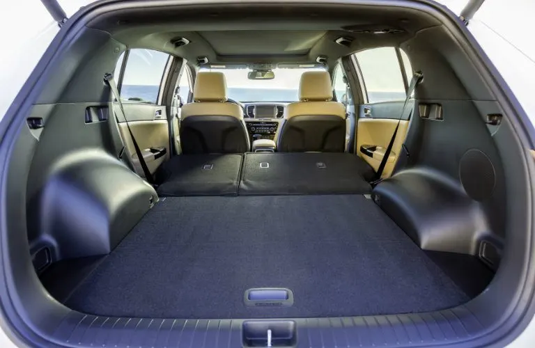 Best 7 seater vehicles in pakistan