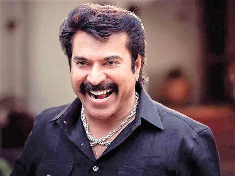 Mammootty Movies Latest and Upcoming Films of Mammootty