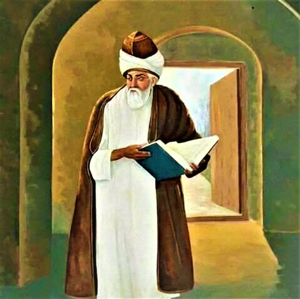 Maulana-Jalal-ud-Din-Rumi