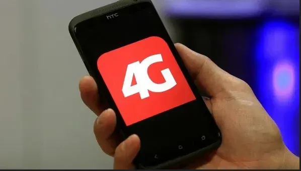 HTC Mobile Devices are increasing day by day in all over the world