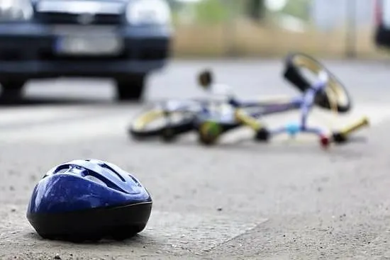 More than half of all road traffic deaths are among vulnerable road users pedestrians, cyclists, and motorcyclists.