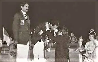 Munir Sadiq