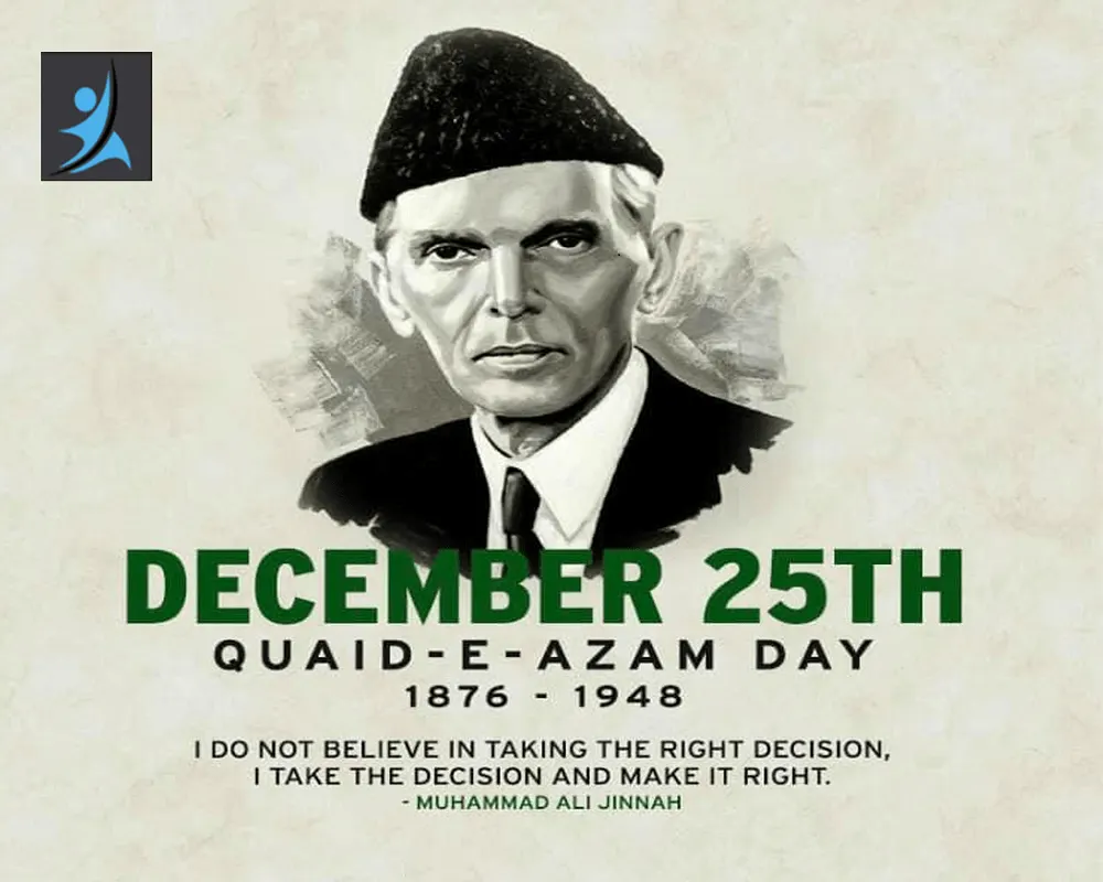 Nation commemorates 145th birthday of Quaid-e-Azam with zeal and fervour