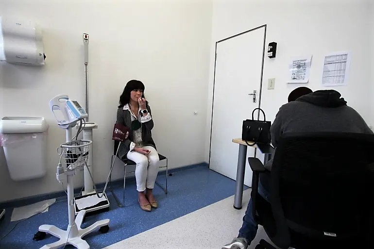 No coronavirus vaccine likely for mass public use until winter 2021