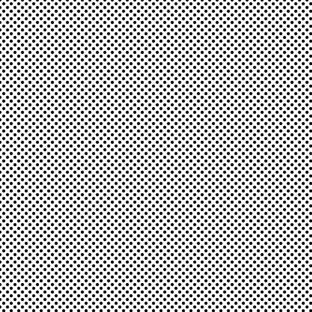 Ouroboros optical illusion by Romain Huneau