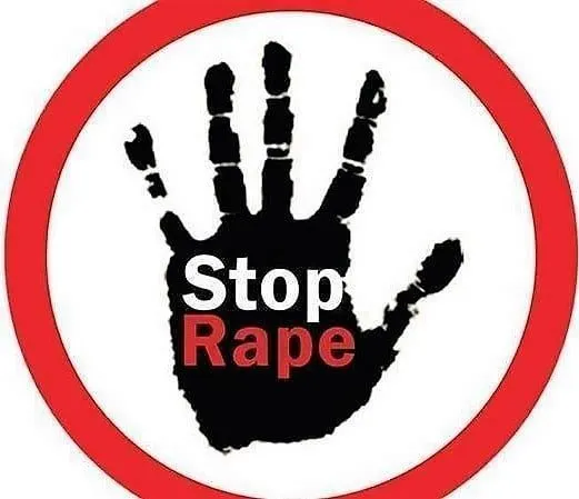 Pakistan approves Anti-rape Ordinance 2020