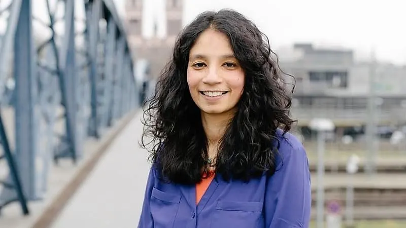Pakistan-born molecular biologist Asifa Akhtar wins big at Germany's Research Foundation