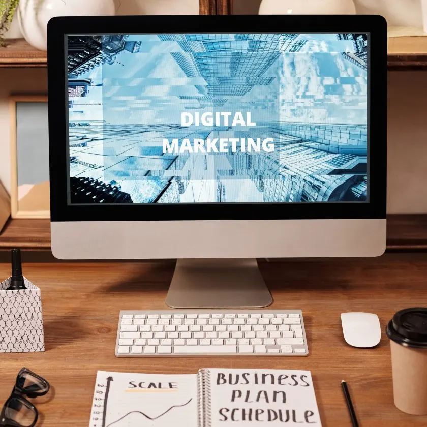 How to get jobs in freelancing in pakistan