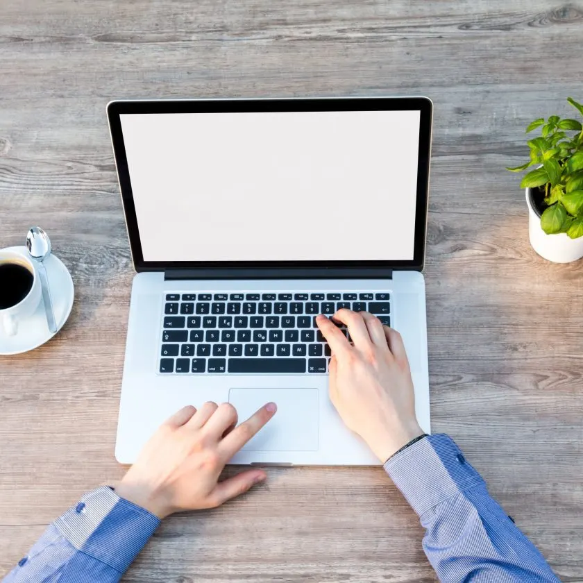 How to strat freelancing in Pakistan