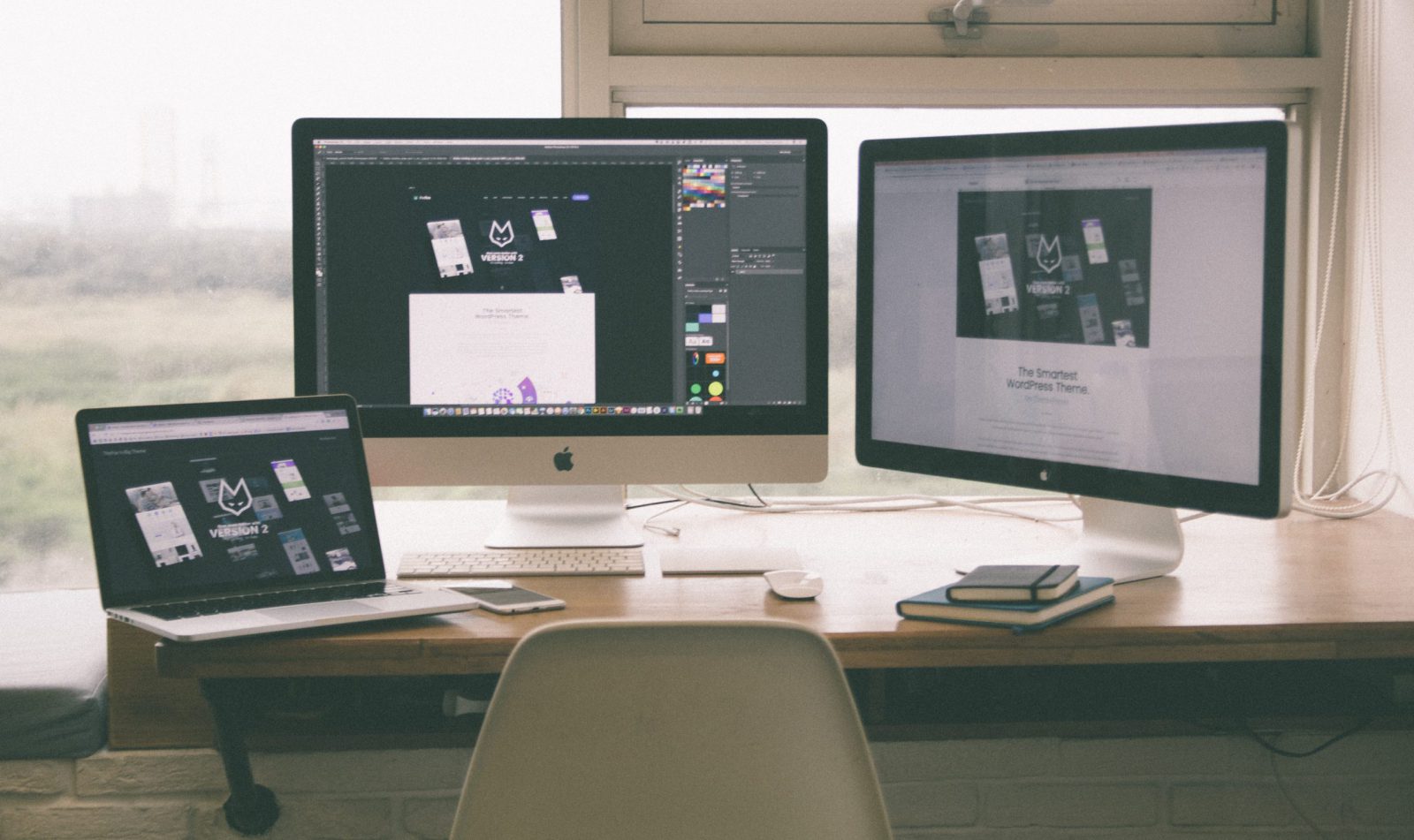 freelancing in Pakistan