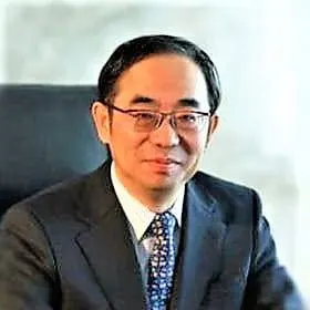 Piaoyang Sun, Ph.D.