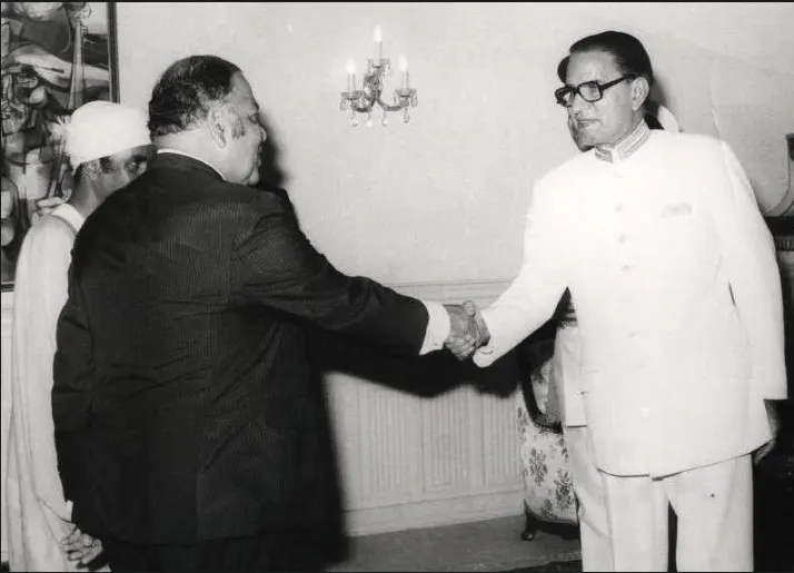 President-Fazal-Elahi-Chaudhry