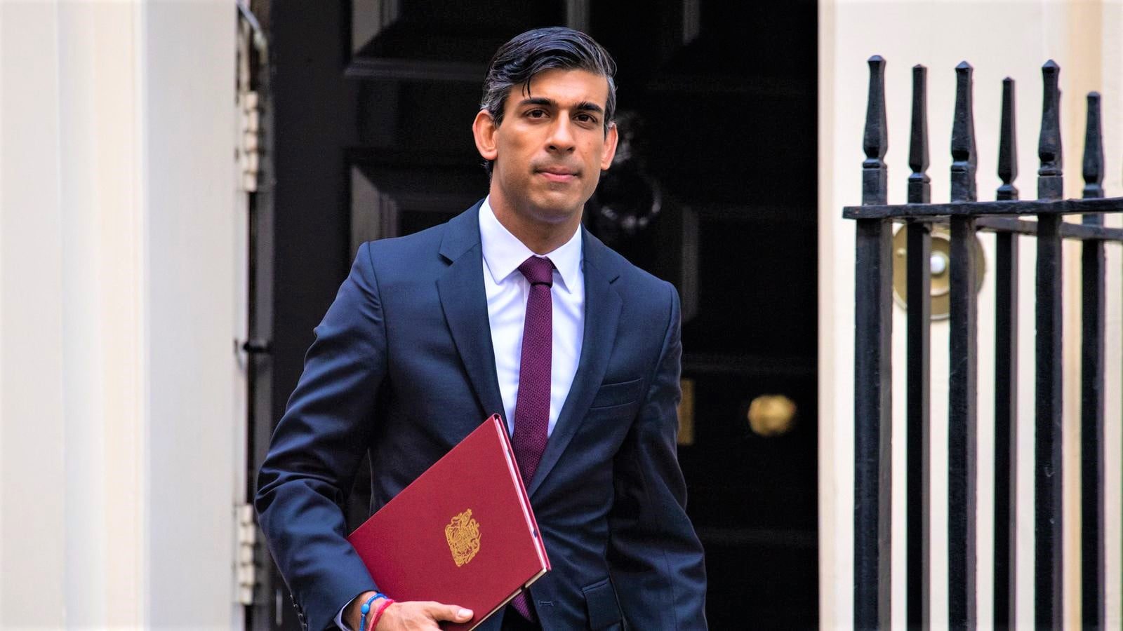 The chancellor recently scrapped plans for a multi-year spending review