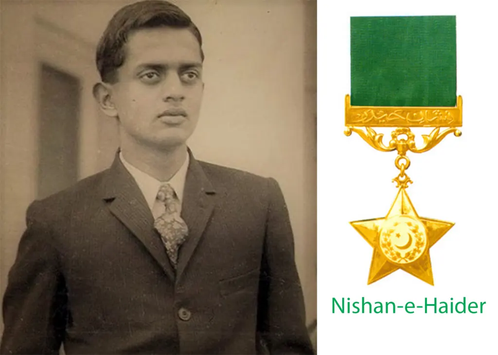 Rashid Minhas 