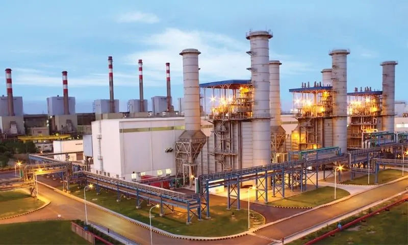 Value-added textile industry rejects frequent increase in energy rates