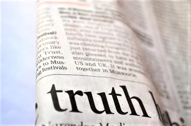 We prefer shorter lines of text but read longer ones better