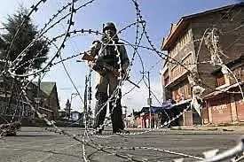 Will Pay Back India In Its Own Coin Pakistan Responds To Sitharama's false flag operation