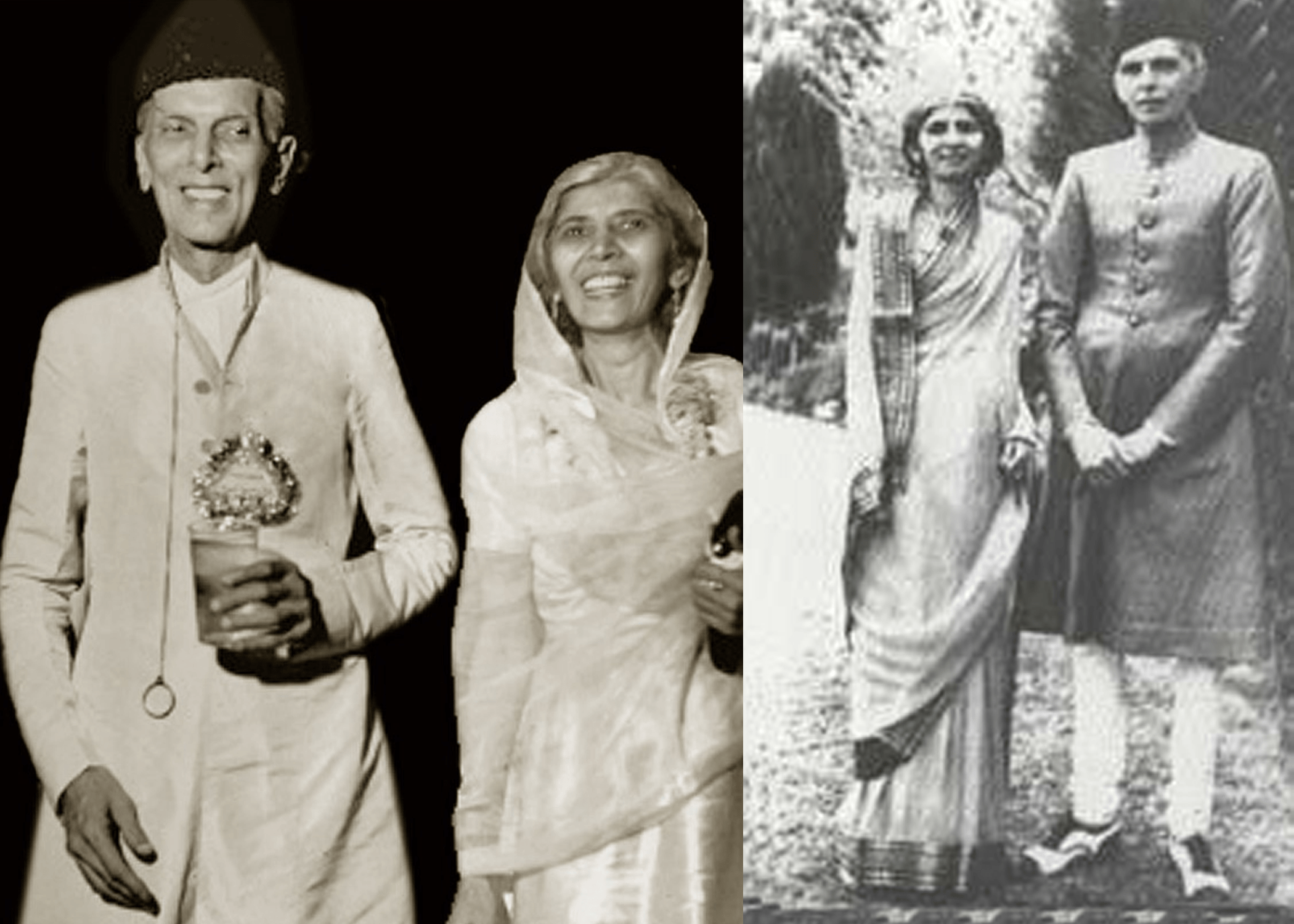 Fatima Jinnah, Mother of the Nation (Mader-e-Millat) - Facts Update