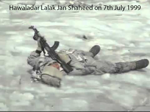 Hawaladar Lalak Jan