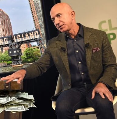 New-York2019s-initial-offer-to-Amazon-included-2.5B-of-incentives