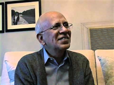 Agha Hasan Abedi, In the Eyes of his Associates