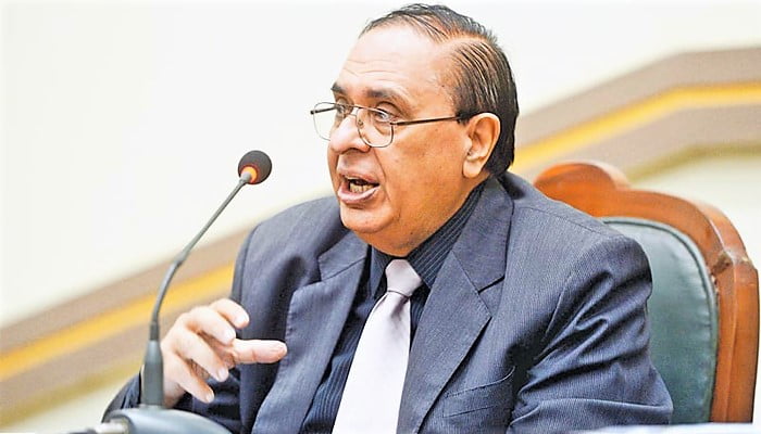 Coronavirus situation will exacerbate if govt doesn't intensify testing