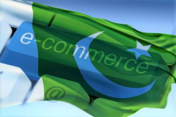 The encouraging future of e-commerce in Pakistan