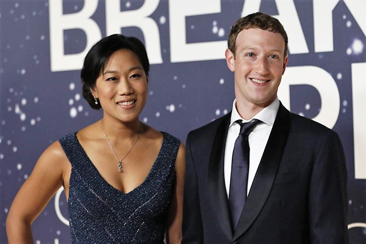 Mark Zuckerberg's Reliance Jio deal not his first attempt to enter India