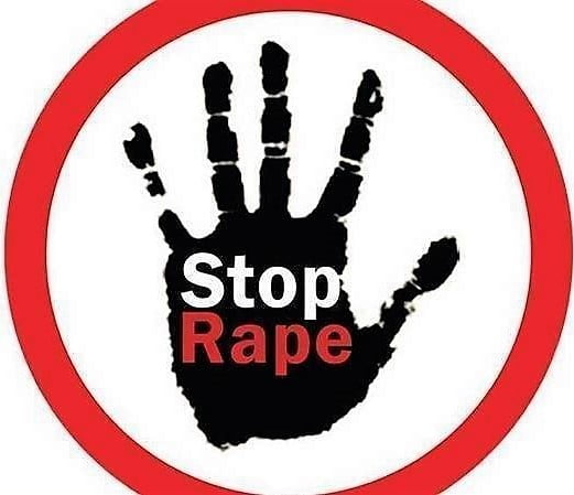 Pakistan approves Anti-rape Ordinance 2020