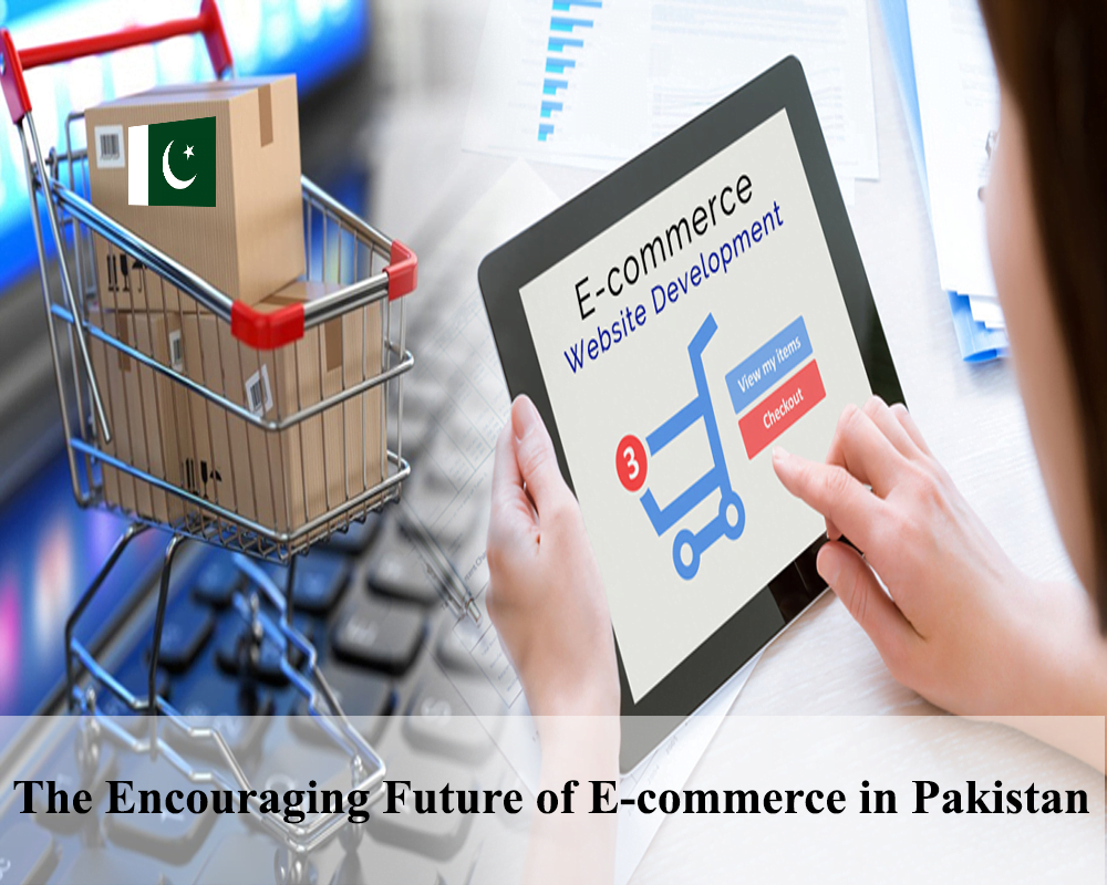 the-future-of-e-commerce-facts-update