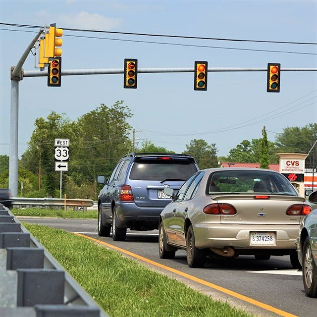 you-ll-spend-this-much-of-your-life-waiting-at-red-lights