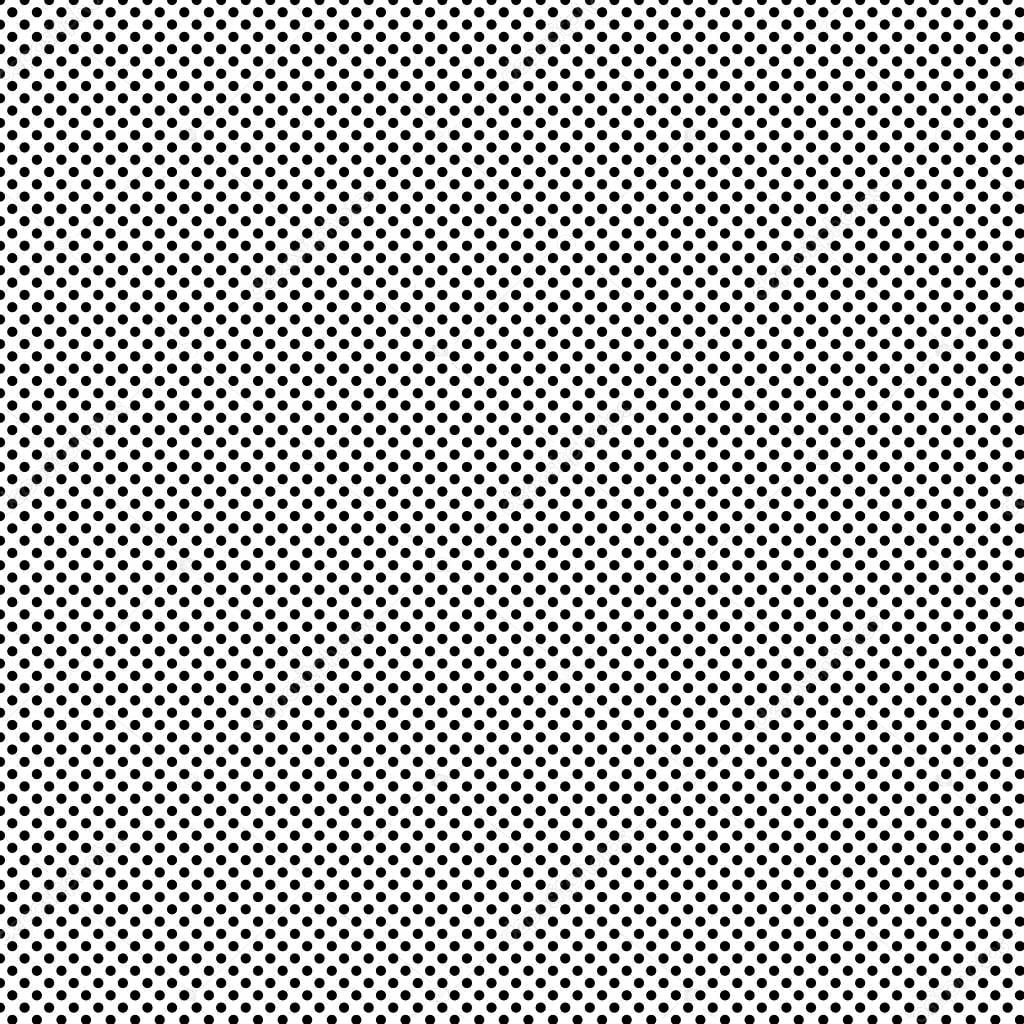 Ouroboros optical illusion by Romain Huneau