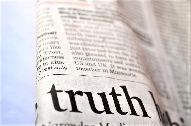 We prefer shorter lines of text but read longer ones better