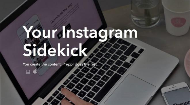 Draw in Sidekicks on Instagram