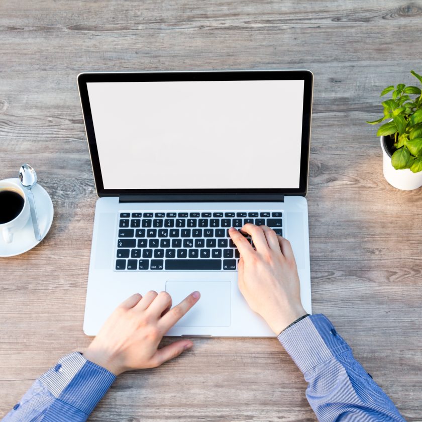 How to strat freelancing in Pakistan